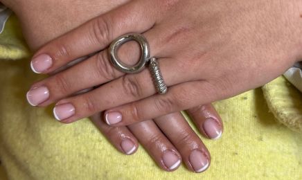 L’harmonie des ongles  : Manucure à Perpignan