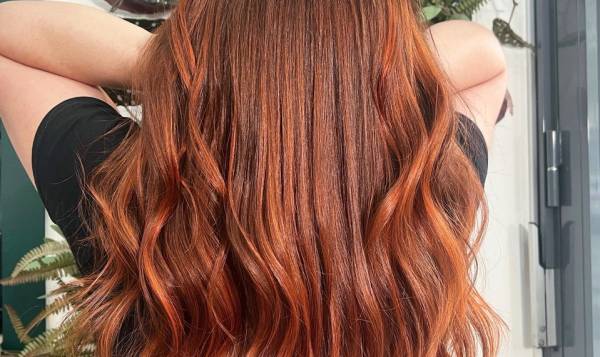L’Artisan Coiffeur