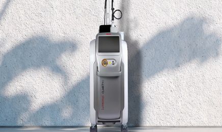 Laser Lyne : Coiffeur à Le Soler