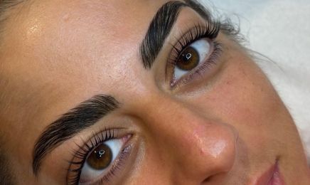 Shabrow’s : Institut de beauté à Aucamville