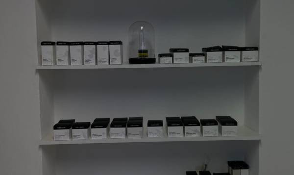 Houseofbeauty.hc