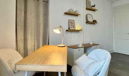 Etincelles : Institut de beauté à Bretteville-sur-Odon