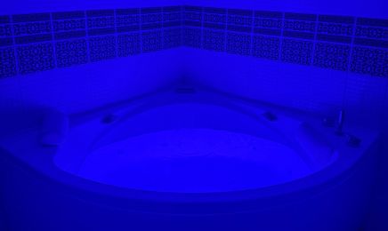 Escale pour soi : Institut de beauté à Montmorillon