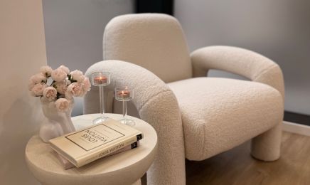 Royal Aesthetics: Kosmetikstudio in Recklinghausen