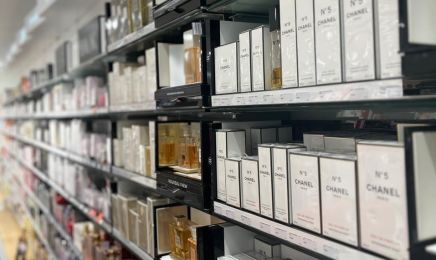Une Heure pour Soi - Vitry-sur-Seine : Institut de beauté à Vitry-sur-Seine