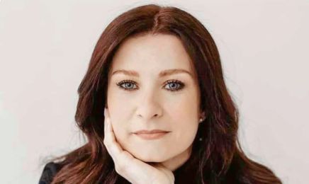 SANDRA FAUSCIANA : Institut de beauté à Pizay