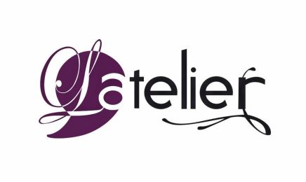 L'Atelier : Coiffeur à Lyon