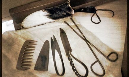 MP Coiffure  : Coiffeur à Saint-Estève