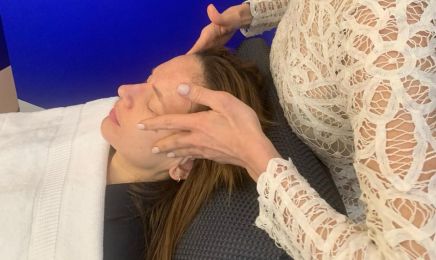 Feel Good by Happynine : Institut de beauté à Paris