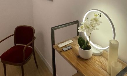 Lymphatic Pixie - Drainage : Institut de beauté à Paris