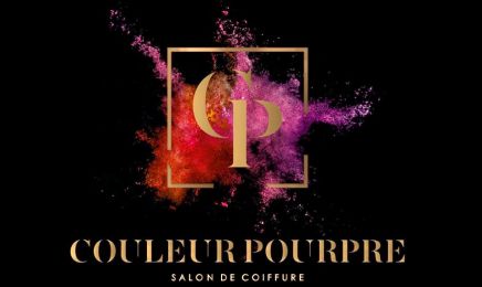 Couleur Pourpre : Coiffeur à Tinqueux