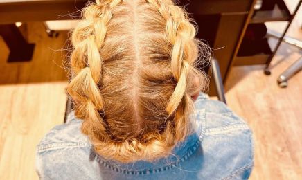 Kopfsache by Sabrina : Kosmetikstudio in Waghäusel