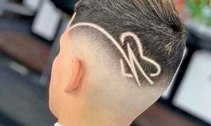 Peaky Barber : Coiffeur à Dijon