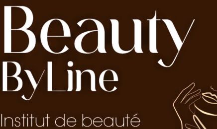 Beauty By Line  : Institut de beauté à Péruwelz