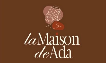 La Maison de Ada : Coiffeur à Galgon