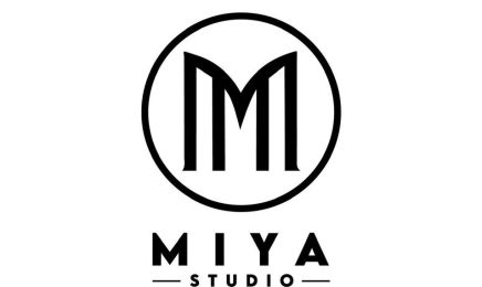 MIYA STUDIO : Coiffeur à Poitiers