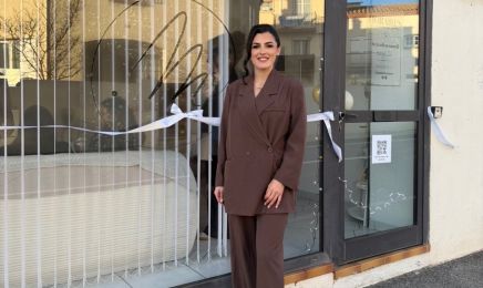Institut by Manon : Spa à Perpignan