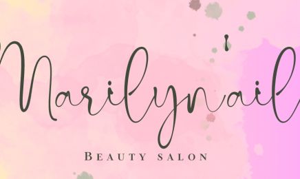 Marilyn’ails : Coiffeur à Saint-Lubin-des-Joncherets
