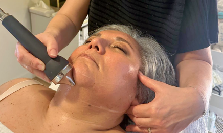 M soins du Corps : Coiffeur à Châtelaillon-Plage