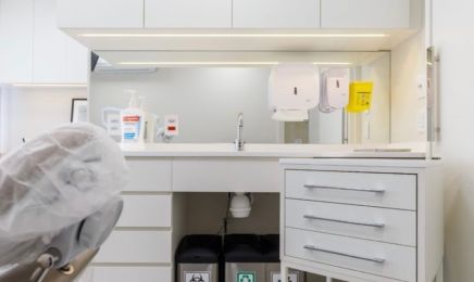 DERMA TREATMENT - TRICOPIGMENTATION MARSEILLE : Institut de beauté à Marseille