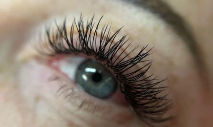 Rosee Beauté  : Institut de beauté à Annemasse