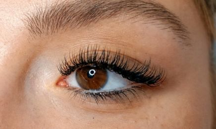 EL Beauty : Manucure à Pignan