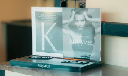Monalysa Maison de beauté  : Coiffeur à Montigny le tilleul