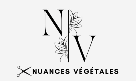 Nuances Végétales : Coiffeur à Sainte-Geneviève-des-Bois