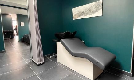 Olivier coiffure - Breteuil  : Coiffeur à Breteuil