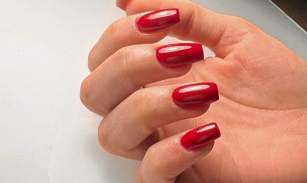 L’atelier des filles : Institut de beauté à Villars