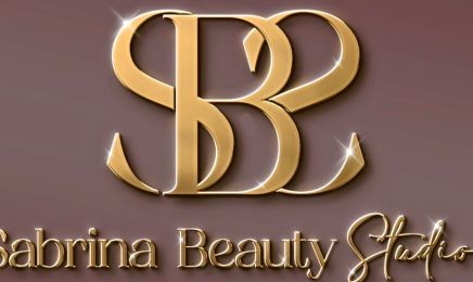Sabrina Beauty : Coiffeur à Caen