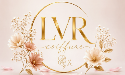 LVR Coiffure : Coiffeur à Le Soler