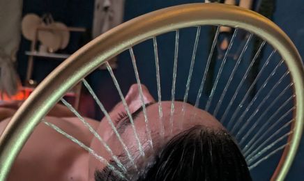 Berthe aux Paquerettes : Coiffeur à Carcassonne