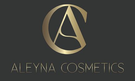 Aleyna Cosmetics: Kosmetikstudio in Hannover