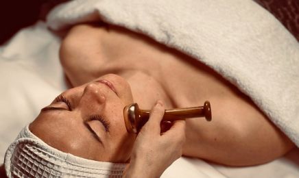 E sens iel Bien-être : Institut de beauté à Isneauville