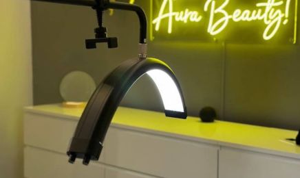 Aura Beauty Schweinfurt: Kosmetikstudio in Schweinfurt