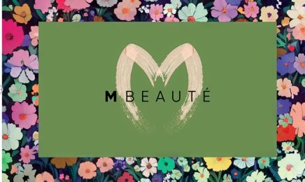 M beauté : Institut de beauté à Arbois