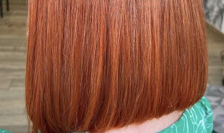 Letoyl : Coiffeur à Le Havre