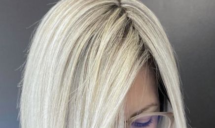L’artisan Coiffeur - Les Mées : Coiffeur à Les Mées