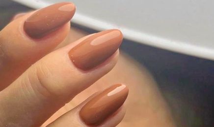Sweet Nails  : Manucure à Andrésy