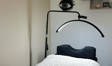 Mademoiselle C : Institut de beauté à Dunkerque