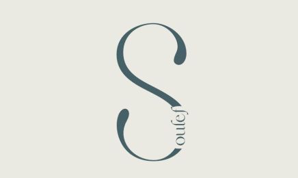 Soulef Esthétique : Institut de beauté à Toulouse