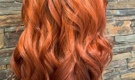 L’Atelier Crea’tiffs : Coiffeur à Vittel