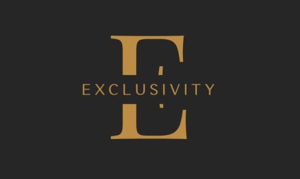Exclusivity : Coiffeur à Reims
