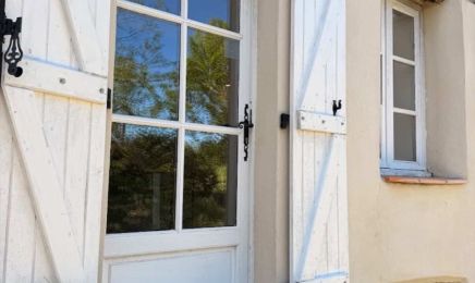 Institut JADEA : Institut de beauté à Brousses-et-Villaret