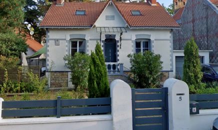 Karen nutrition et drainage lymphatique-Ma Napso Santé : Institut de beauté à Saint-Brevin-les-Pins