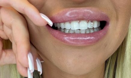 Beautyms : Institut de beauté à Lormont