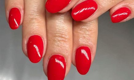 Jade Beauté : Institut de beauté à Messimy