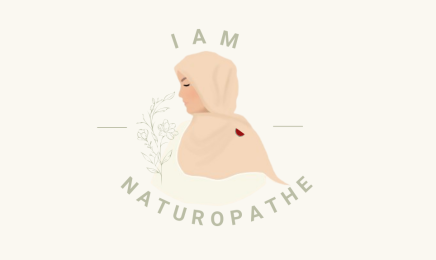Iam Naturopathe • Massages Bien Être & Naturopathie  : Institut de beauté à Trélissac