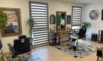 JO'BARBERS : Coiffeur à Narbonne